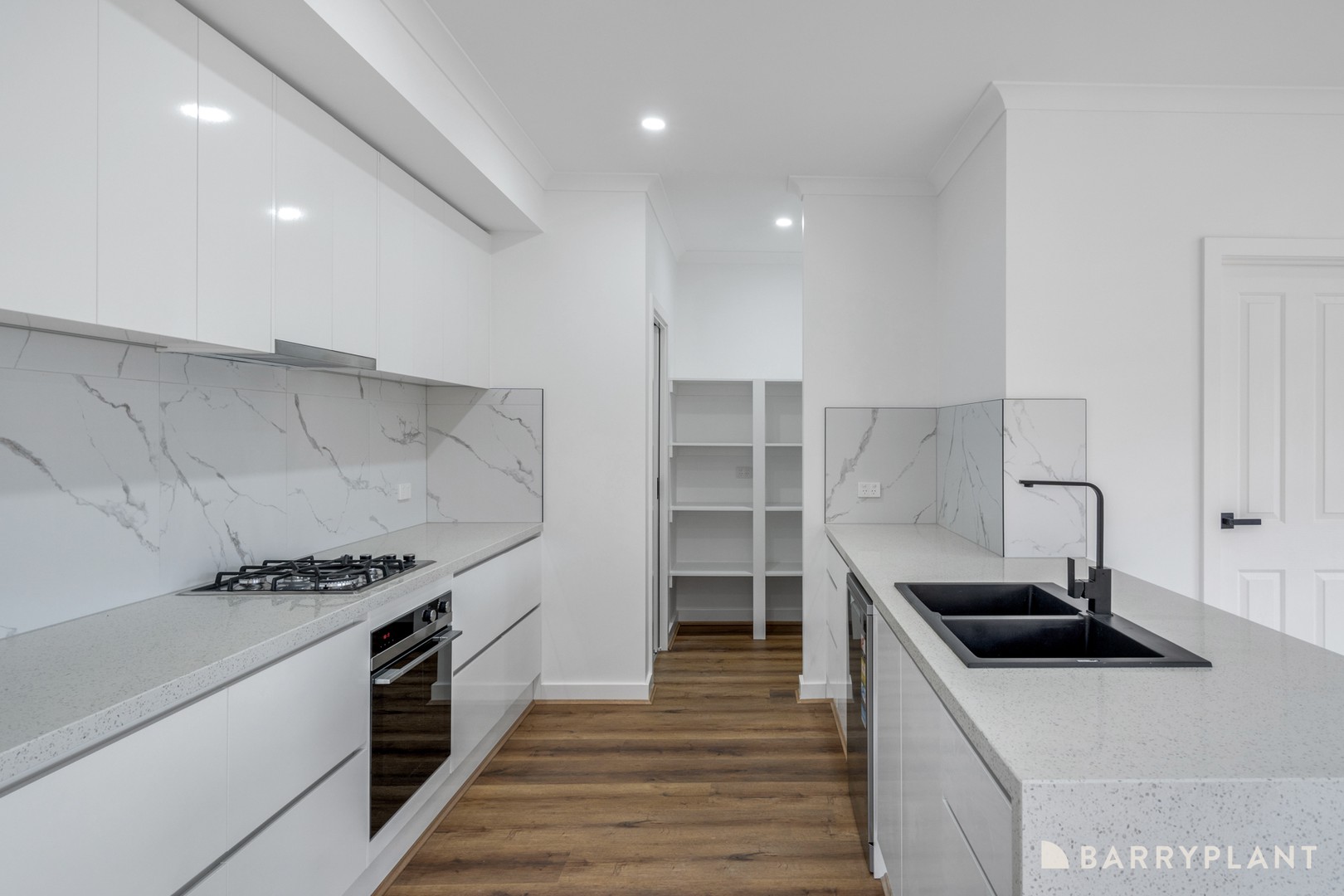1/12 Bruce Street, Fawkner, VIC 3060, Fawkner - Thumbnail 4