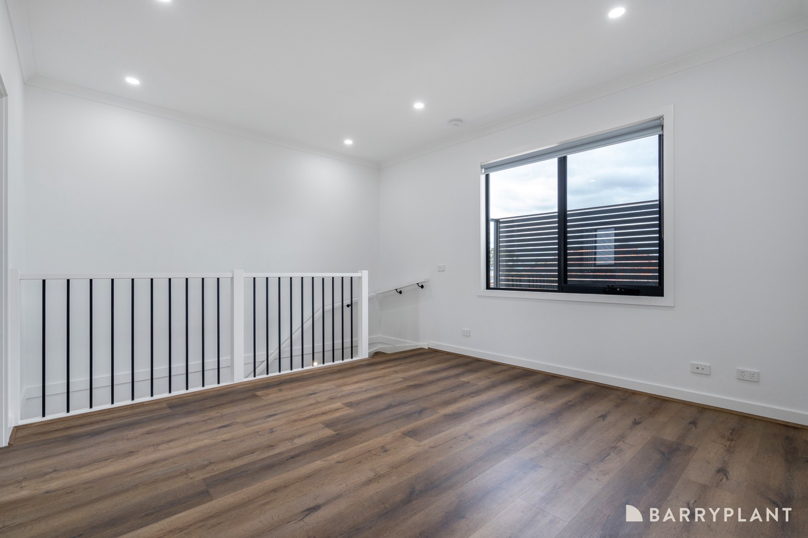 1/12 Bruce Street, Fawkner, VIC 3060, Fawkner - Thumbnail 5