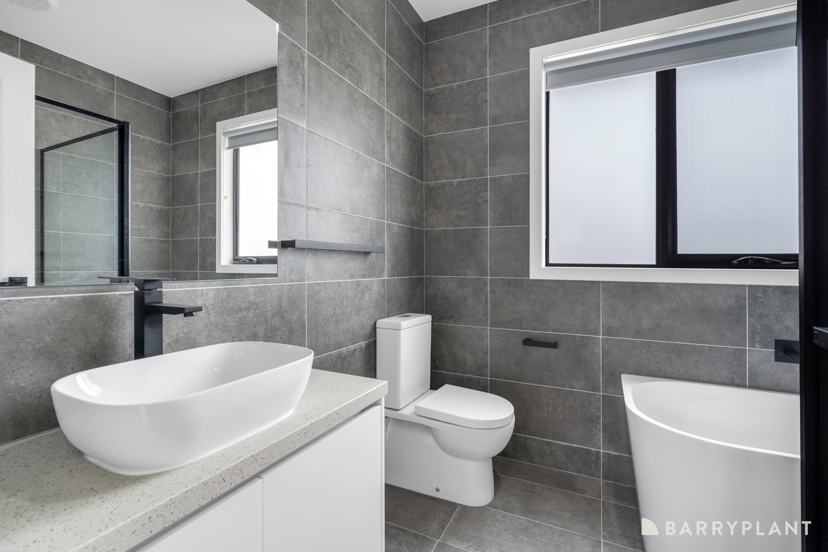 1/12 Bruce Street, Fawkner, VIC 3060, Fawkner - Thumbnail 6