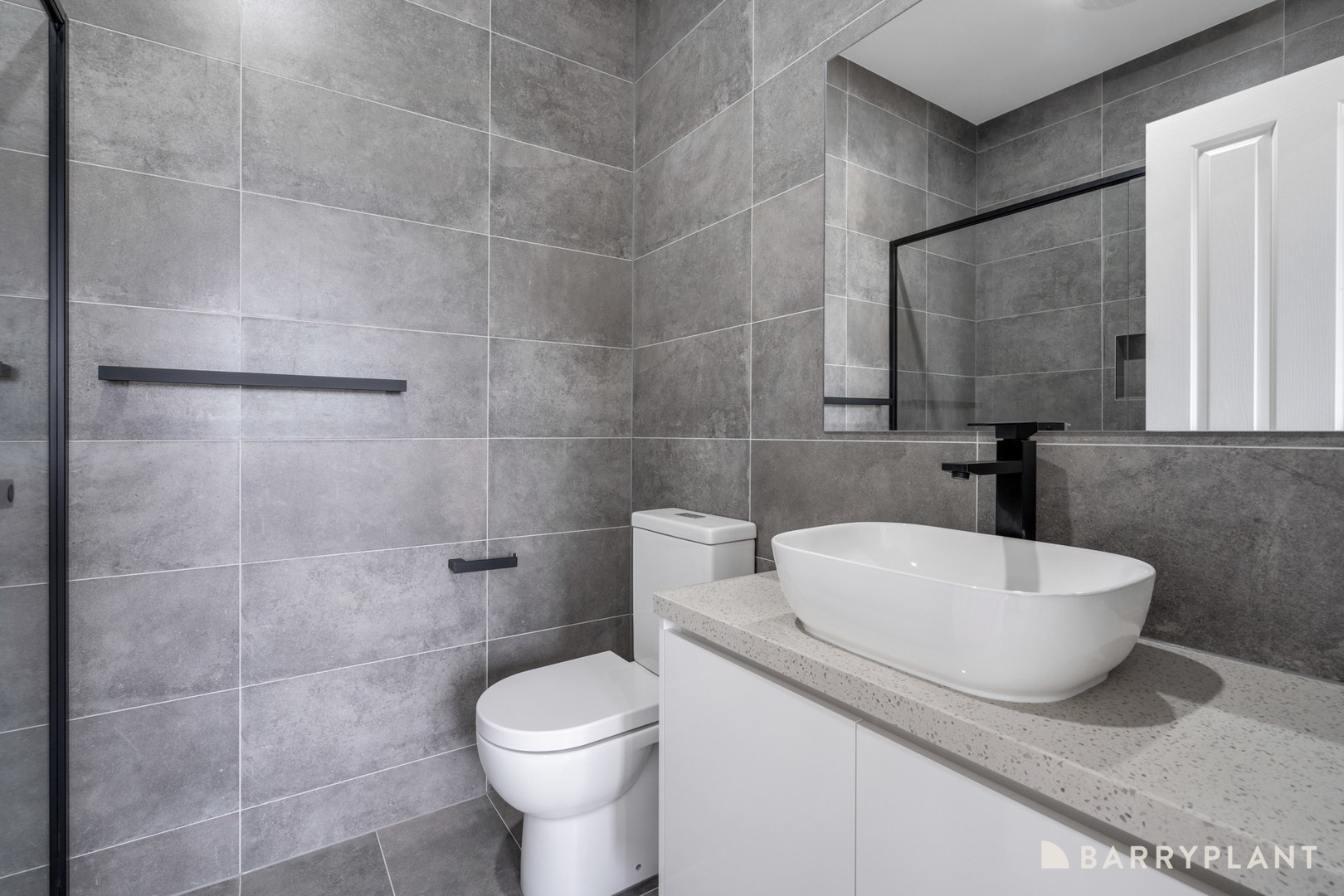 1/12 Bruce Street, Fawkner, VIC 3060, Fawkner - Thumbnail 7