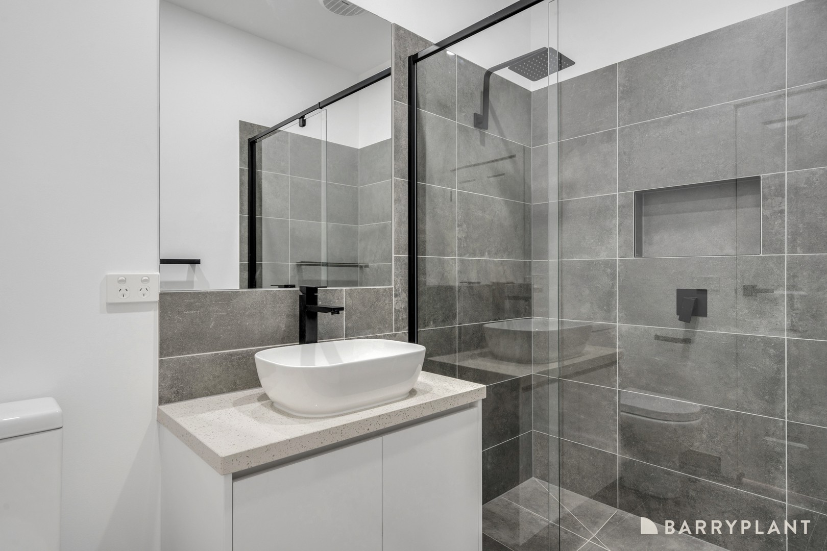 1/12 Bruce Street, Fawkner, VIC 3060, Fawkner - Thumbnail 8