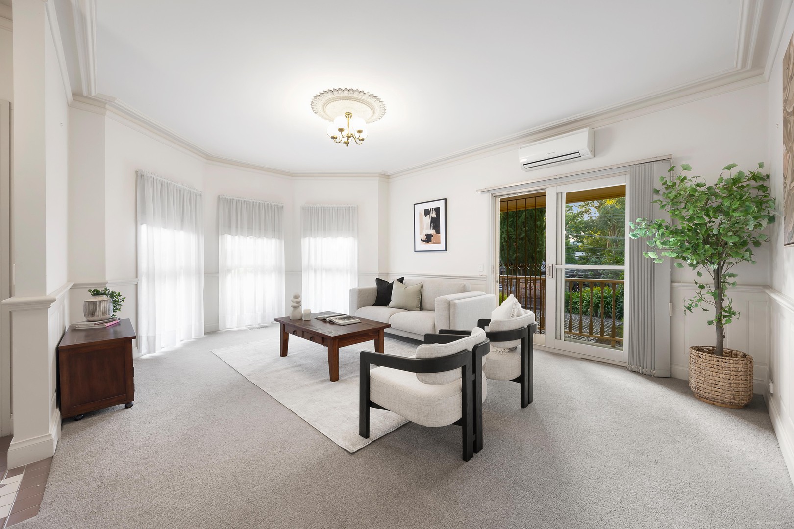 1/12 Calrossie Avenue, Montmorency, VIC 3094, Montmorency - Thumbnail 3