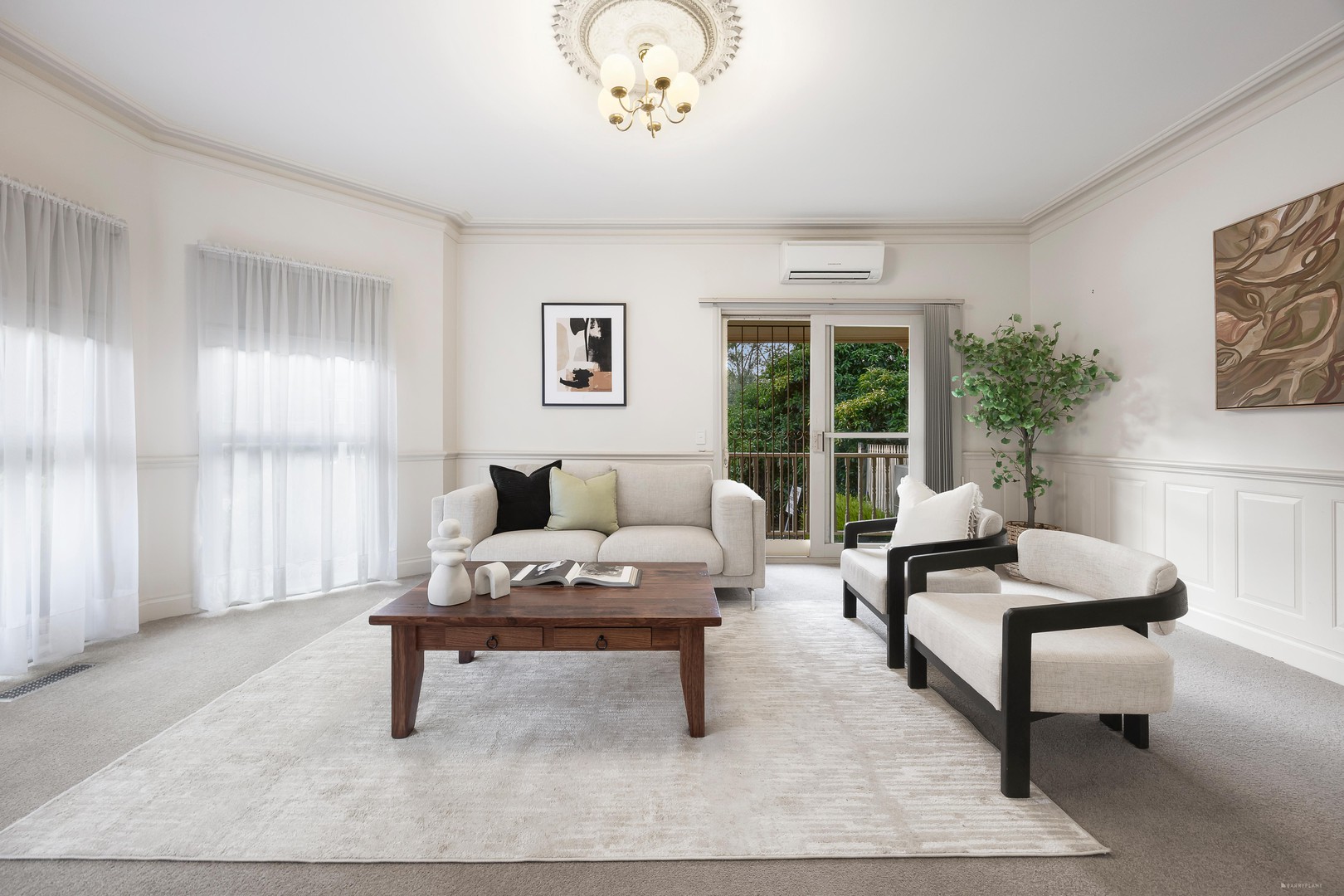 1/12 Calrossie Avenue, Montmorency, VIC 3094, Montmorency - Thumbnail 4