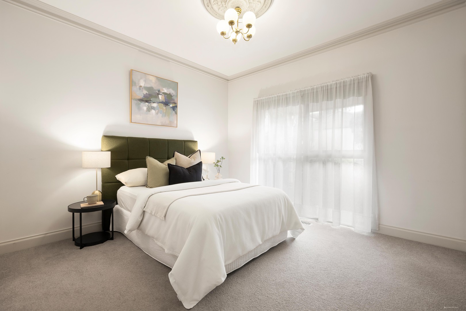 1/12 Calrossie Avenue, Montmorency, VIC 3094, Montmorency - Thumbnail 5
