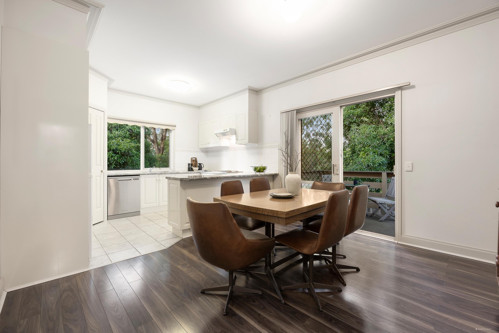 1/12 Calrossie Avenue, Montmorency, VIC 3094, Montmorency - Thumbnail 6