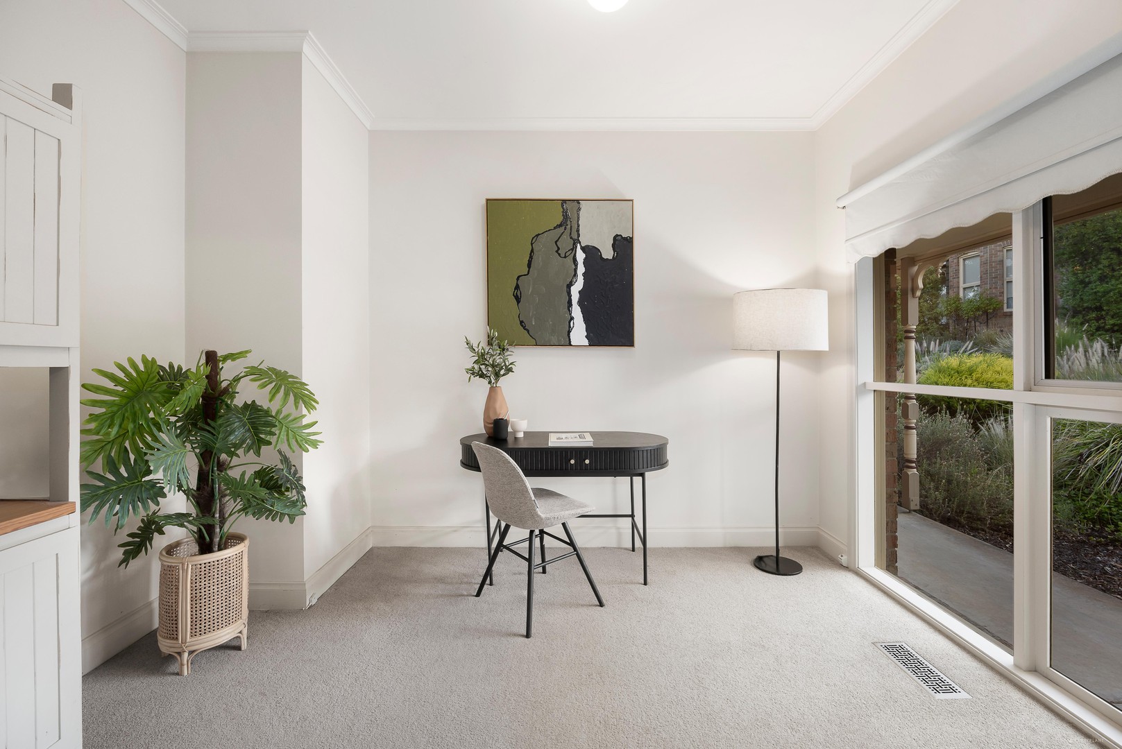 1/12 Calrossie Avenue, Montmorency, VIC 3094, Montmorency - Thumbnail 7