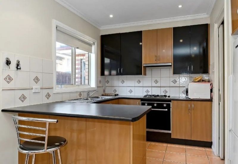 1/12 Cassia Gr, Frankston, VIC 3199 - Thumbnail 1 - 28/07/2026