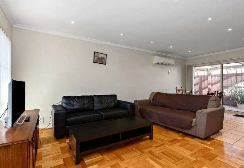 1/12 Cassia Gr, Frankston, VIC 3199 - Thumbnail 2 - 28/07/2026