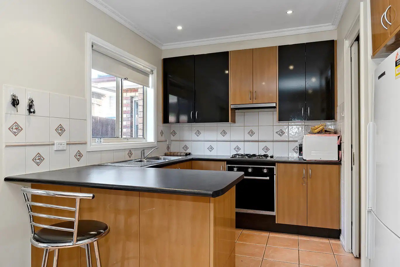 1/12 Cassia Grove, Frankston, VIC 3199, Frankston - Thumbnail 3