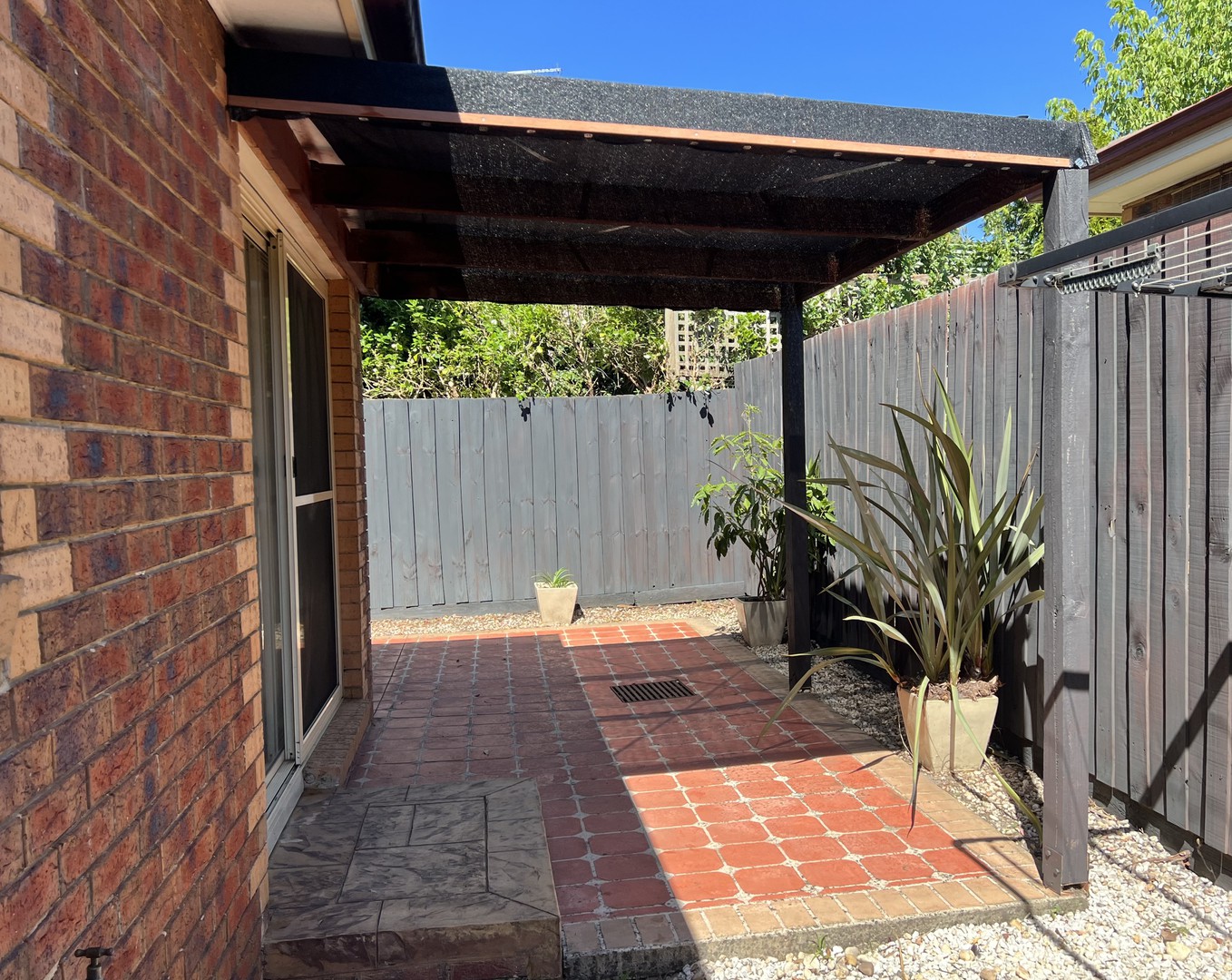 1/12 Cassia Grove, Frankston, VIC 3199, Frankston - Thumbnail 5