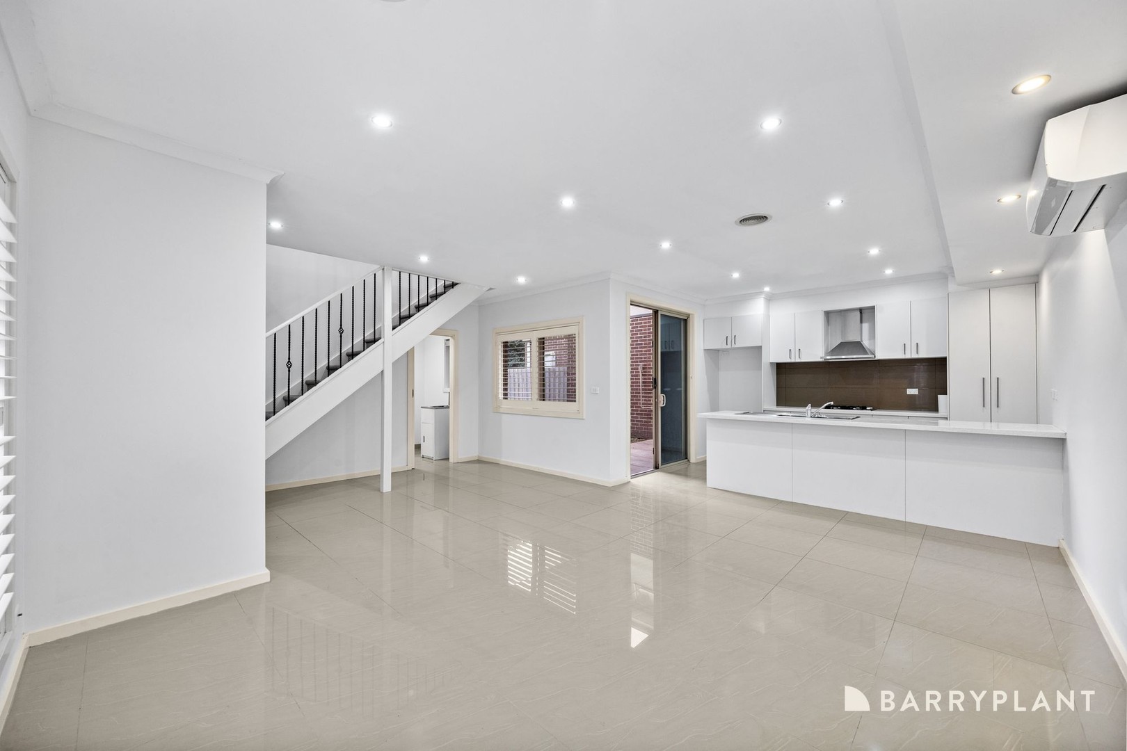 1/12 Cherry Crescent, Braybrook, VIC 3019 - Thumbnail 2 - 06/07/2026