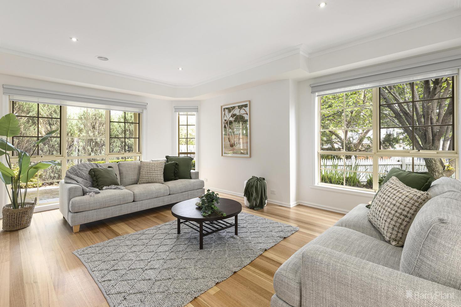 1/12 Churchill Street, Doncaster East, VIC 3109, Doncaster East - Thumbnail 4
