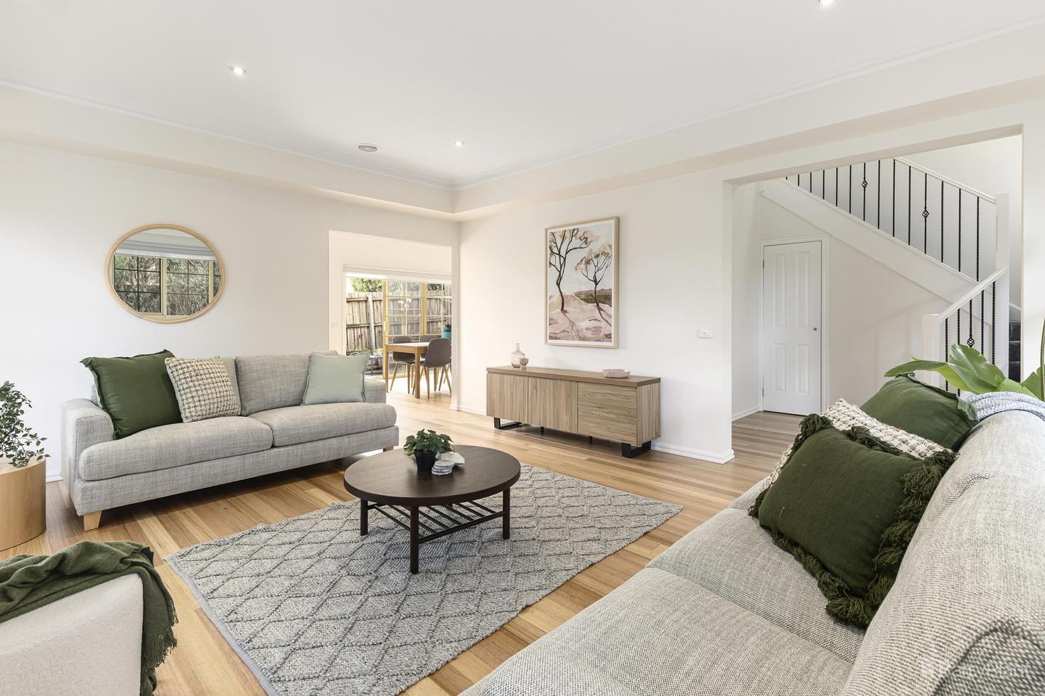1/12 Churchill Street, Doncaster East, VIC 3109, Doncaster East - Thumbnail 5