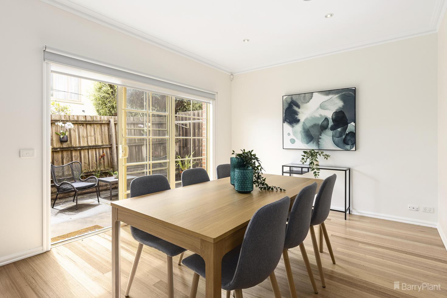 1/12 Churchill Street, Doncaster East, VIC 3109, Doncaster East - Thumbnail 6
