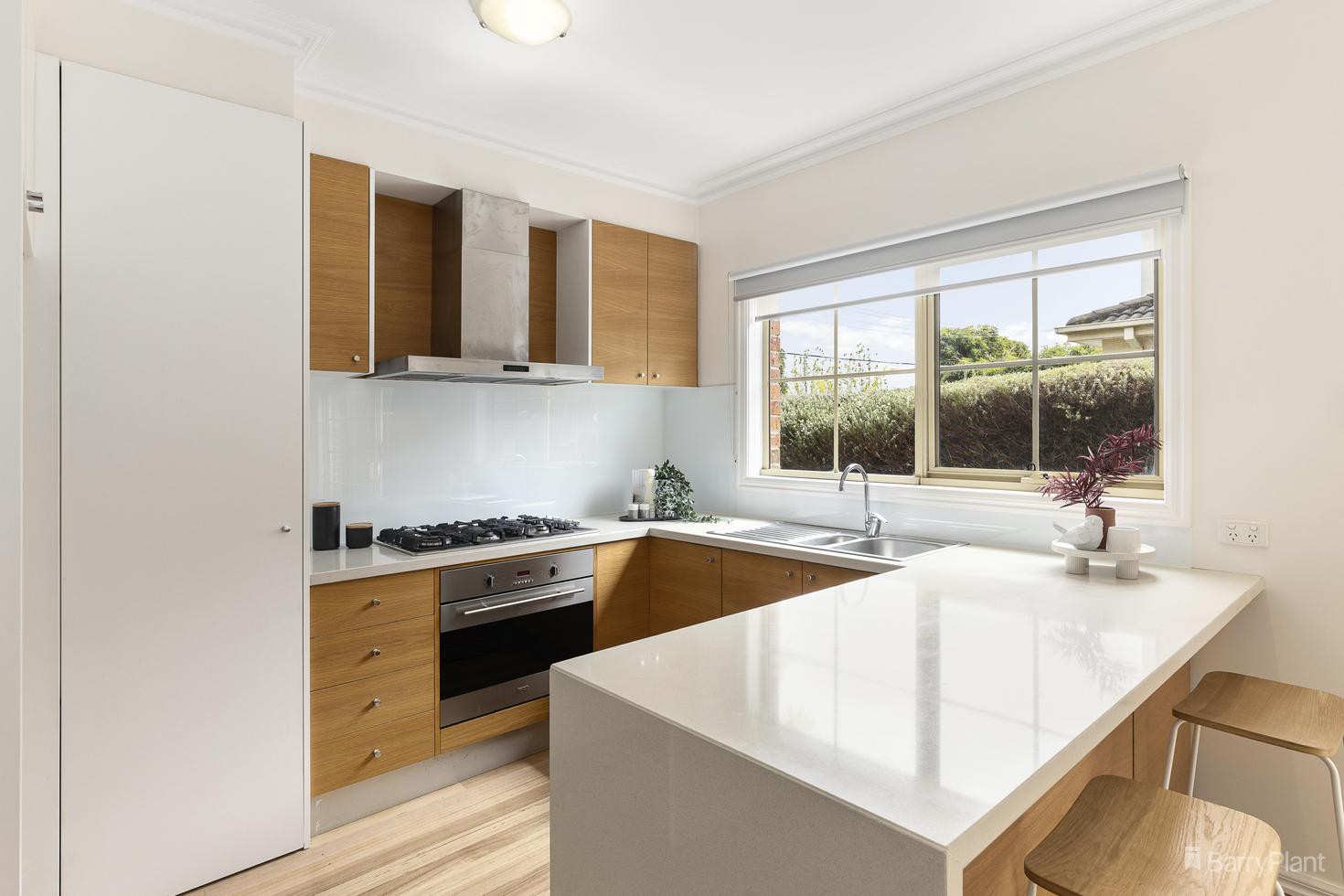 1/12 Churchill Street, Doncaster East, VIC 3109, Doncaster East - Thumbnail 7
