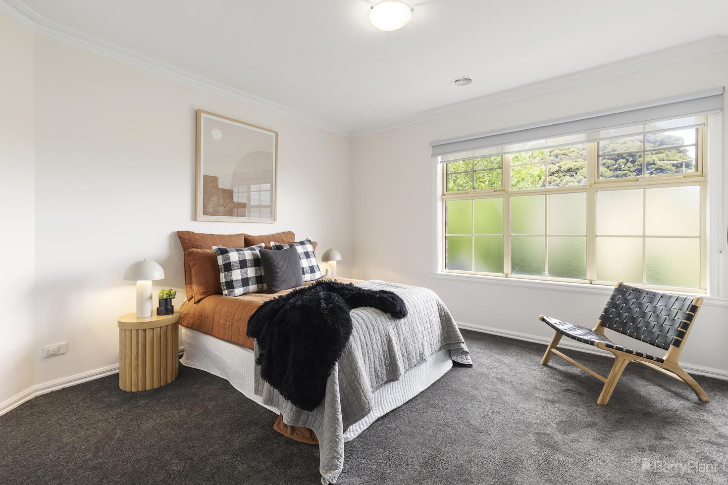 1/12 Churchill Street, Doncaster East, VIC 3109, Doncaster East - Thumbnail 8