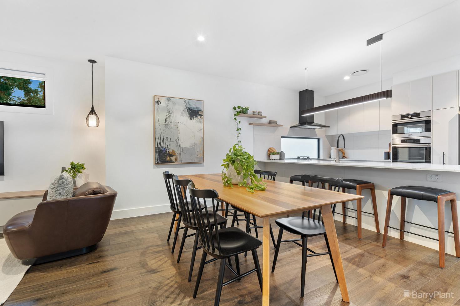 1/12 Clive Street, Mitcham, VIC 3132, Mitcham - Thumbnail 3