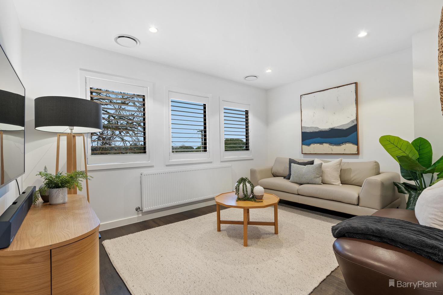 1/12 Clive Street, Mitcham, VIC 3132, Mitcham - Thumbnail 4