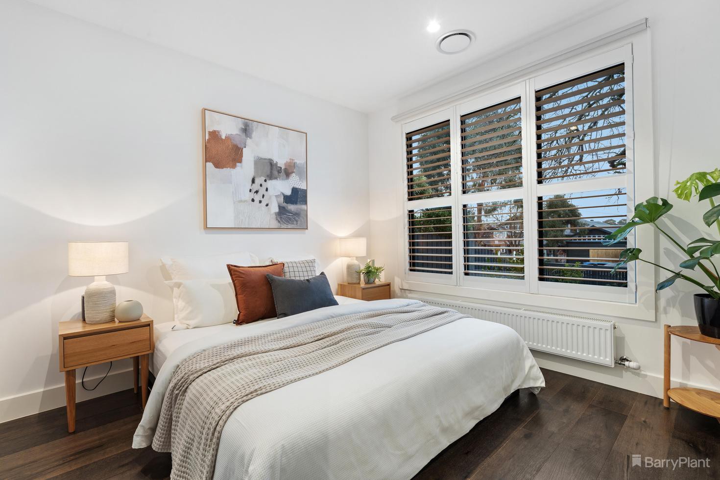 1/12 Clive Street, Mitcham, VIC 3132, Mitcham - Thumbnail 5