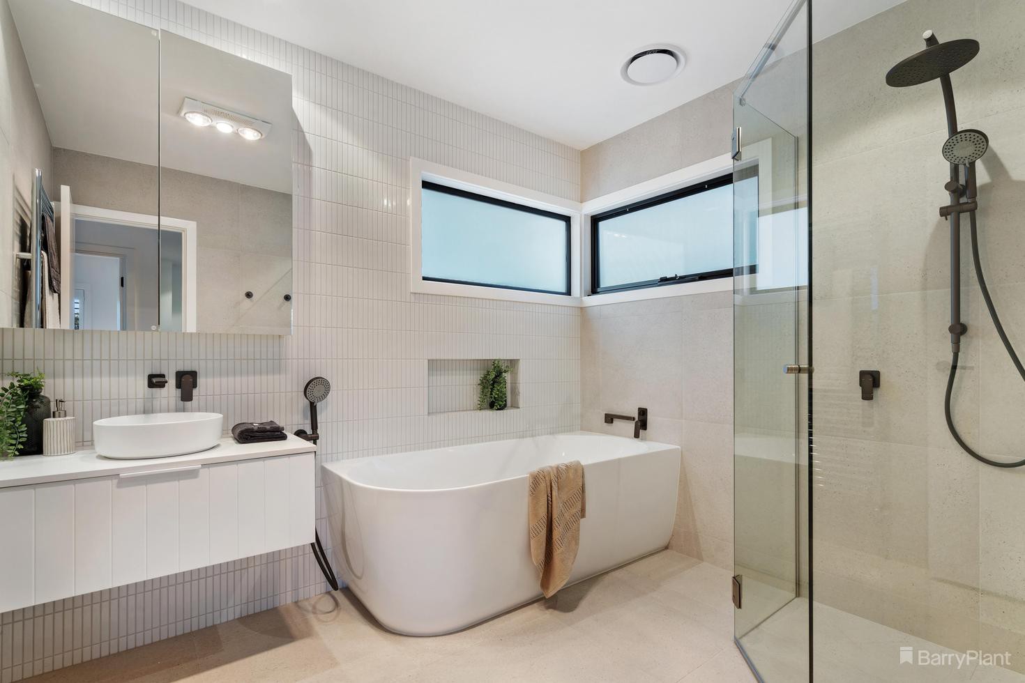 1/12 Clive Street, Mitcham, VIC 3132, Mitcham - Thumbnail 6