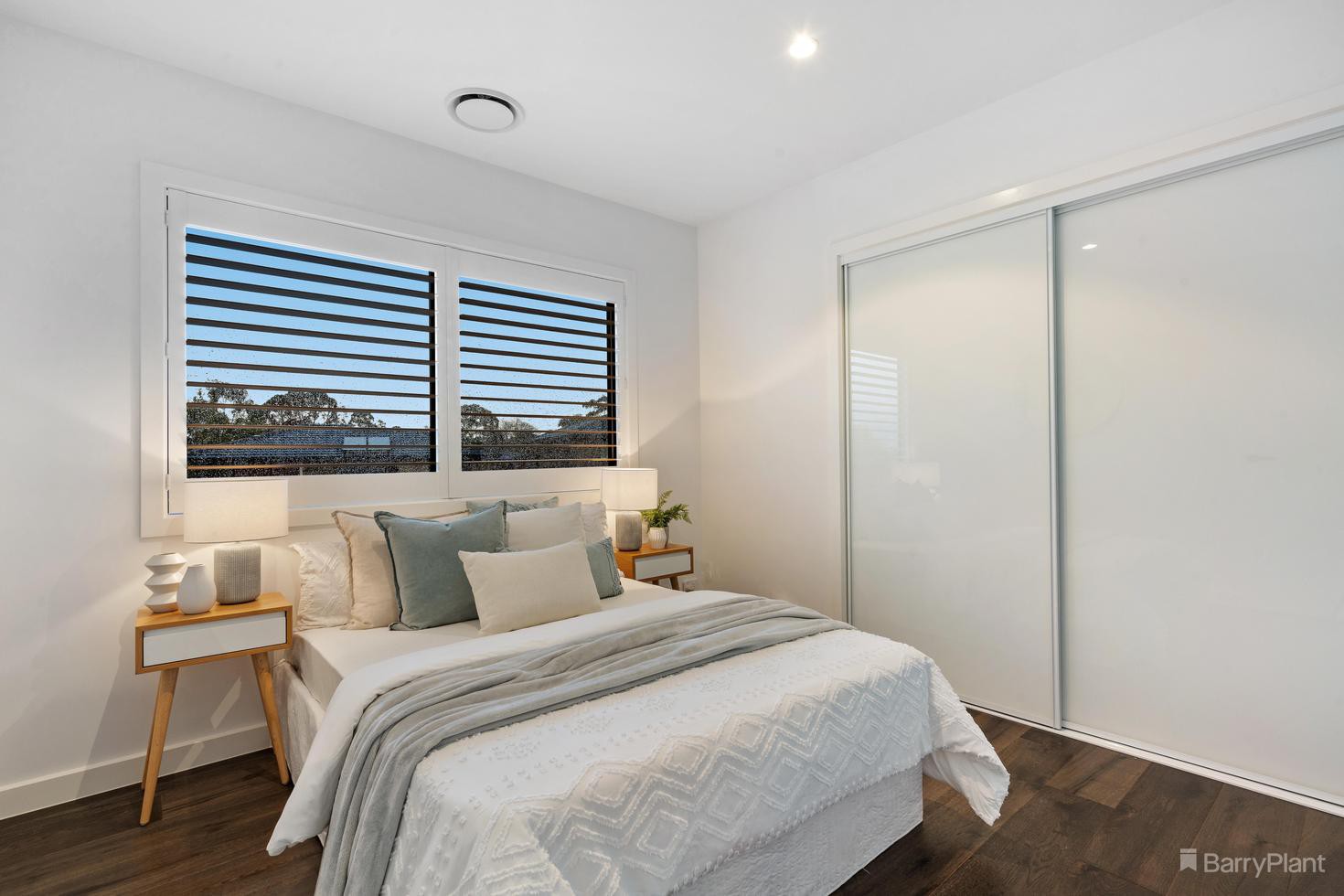 1/12 Clive Street, Mitcham, VIC 3132, Mitcham - Thumbnail 7
