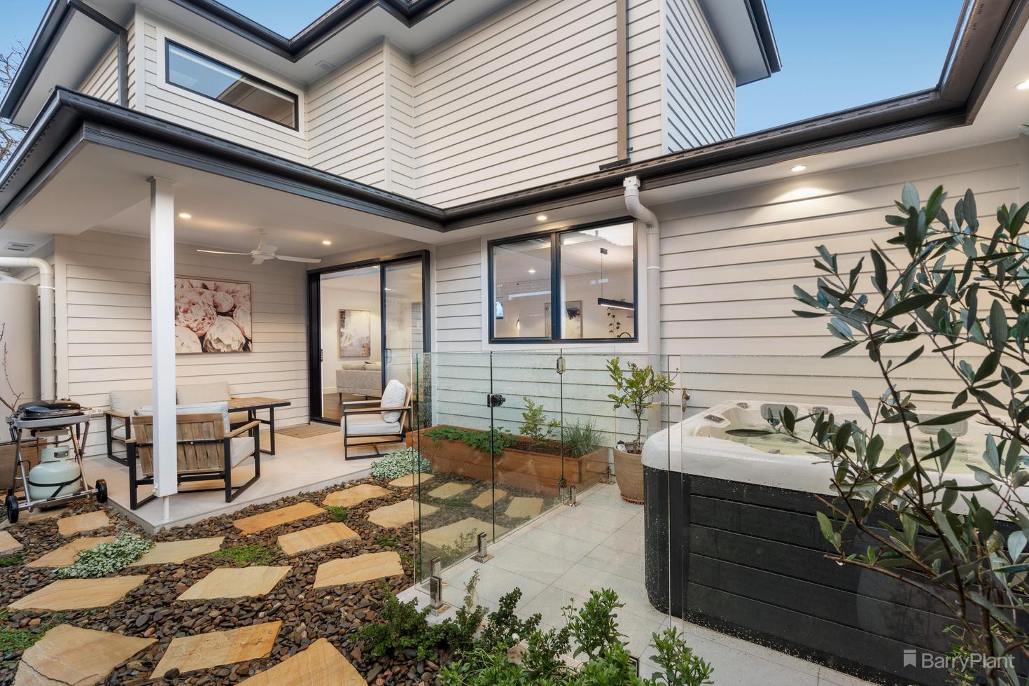 1/12 Clive Street, Mitcham, VIC 3132, Mitcham - Thumbnail 8