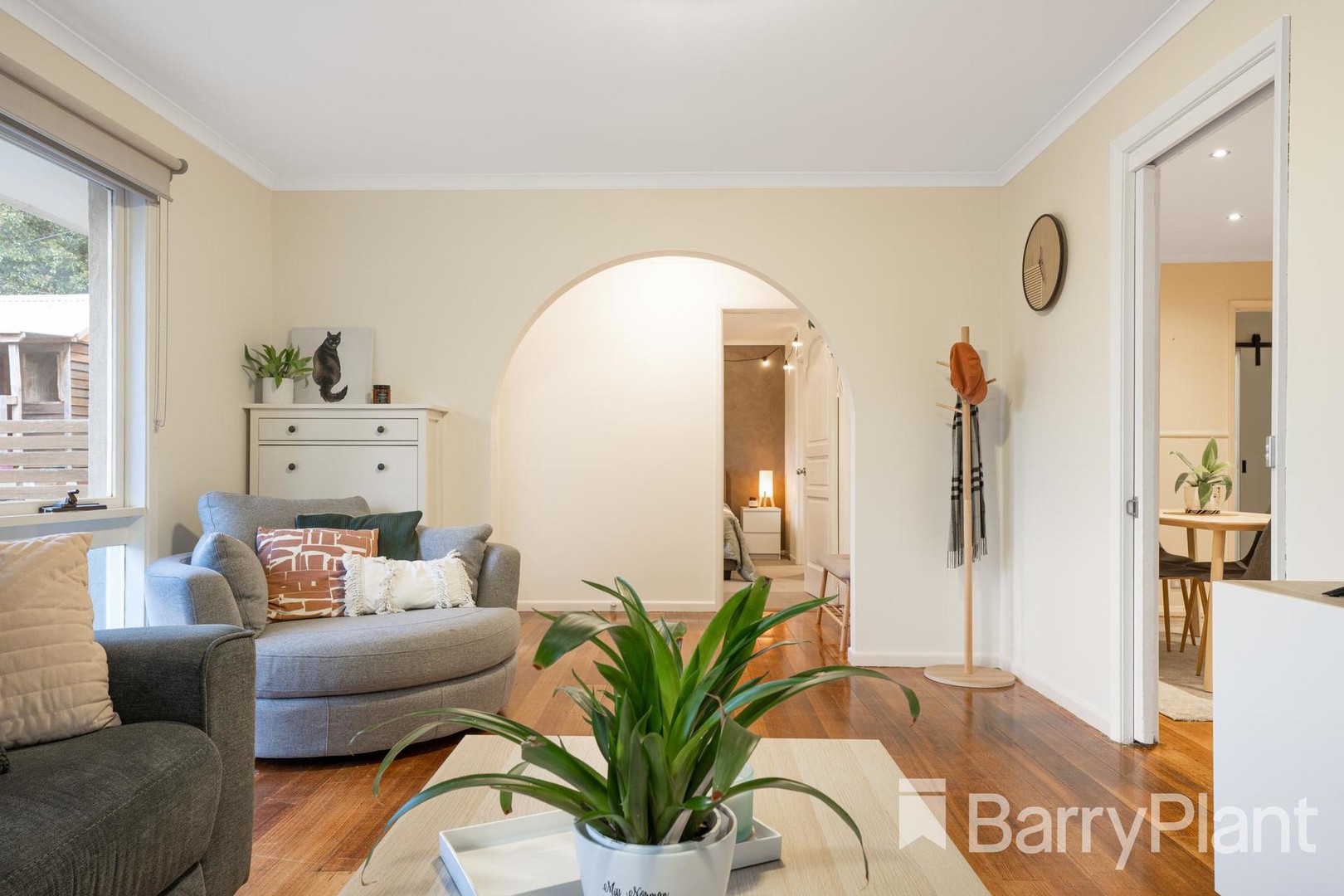 1/12 Coventry CourtGrovedale, VIC 3216, Grovedale - Thumbnail 2