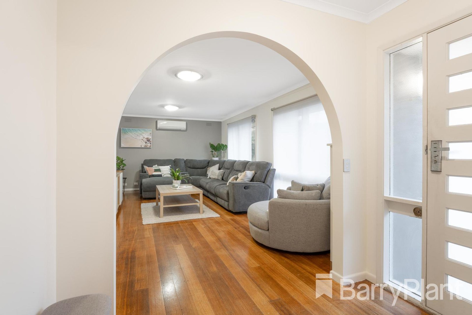 1/12 Coventry CourtGrovedale, VIC 3216, Grovedale - Thumbnail 3