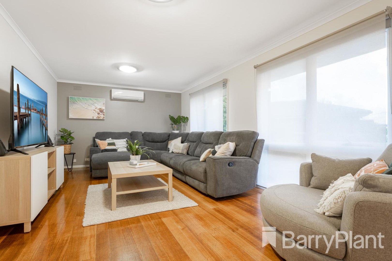 1/12 Coventry CourtGrovedale, VIC 3216, Grovedale - Thumbnail 4
