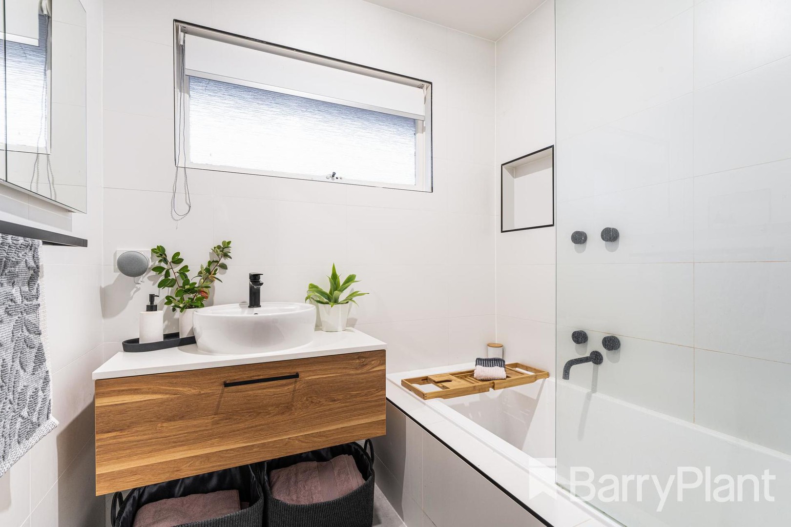 1/12 Coventry CourtGrovedale, VIC 3216, Grovedale - Thumbnail 5