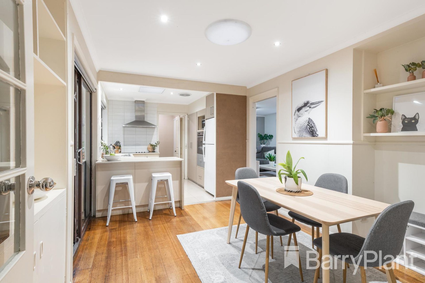 1/12 Coventry CourtGrovedale, VIC 3216, Grovedale - Thumbnail 6