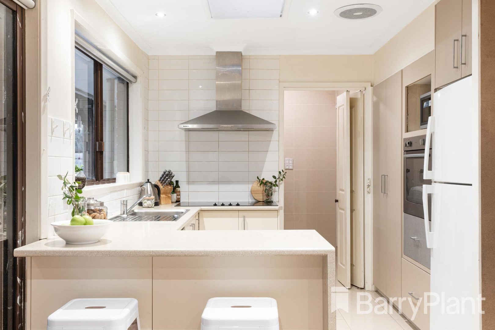 1/12 Coventry CourtGrovedale, VIC 3216, Grovedale - Thumbnail 7