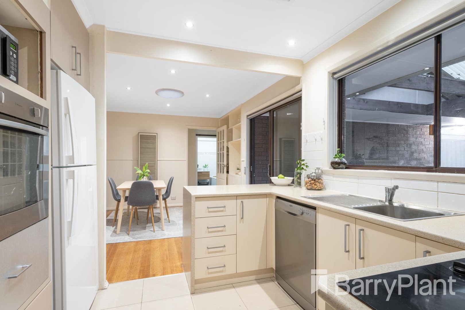 1/12 Coventry CourtGrovedale, VIC 3216, Grovedale - Thumbnail 8