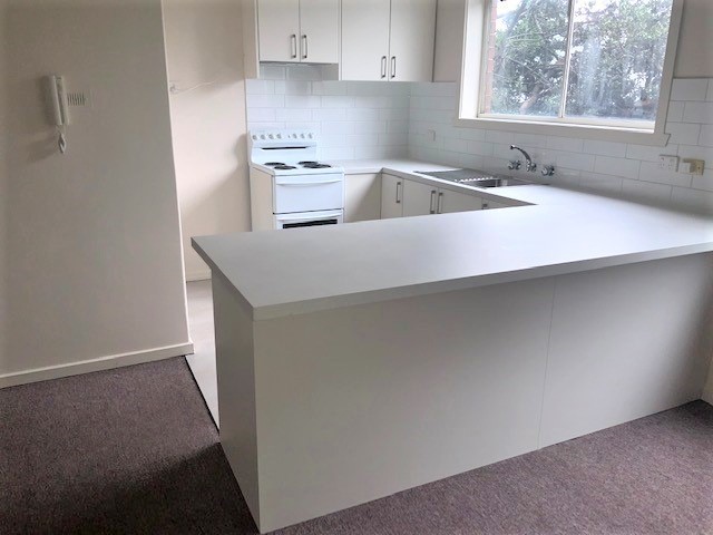 1/12 Dalgety Street, Preston, VIC 3072, Preston - Thumbnail 2