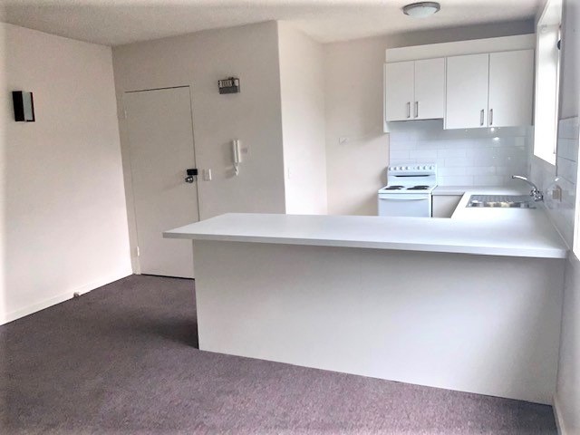 1/12 Dalgety Street, Preston, VIC 3072, Preston - Thumbnail 3