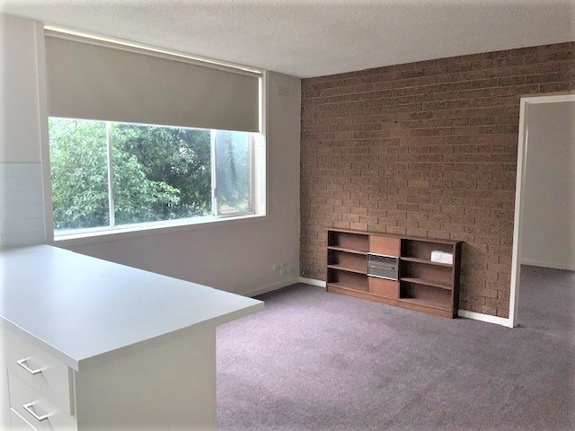 1/12 Dalgety Street, Preston, VIC 3072, Preston - Thumbnail 4