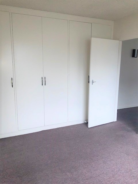 1/12 Dalgety Street, Preston, VIC 3072, Preston - Thumbnail 5