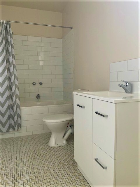 1/12 Dalgety Street, Preston, VIC 3072, Preston - Thumbnail 6