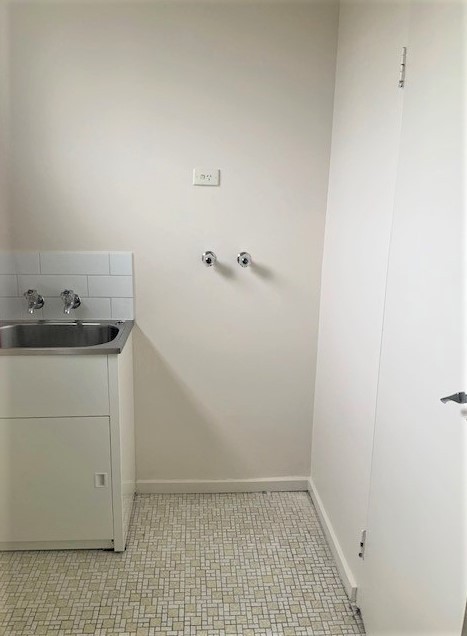 1/12 Dalgety Street, Preston, VIC 3072, Preston - Thumbnail 7