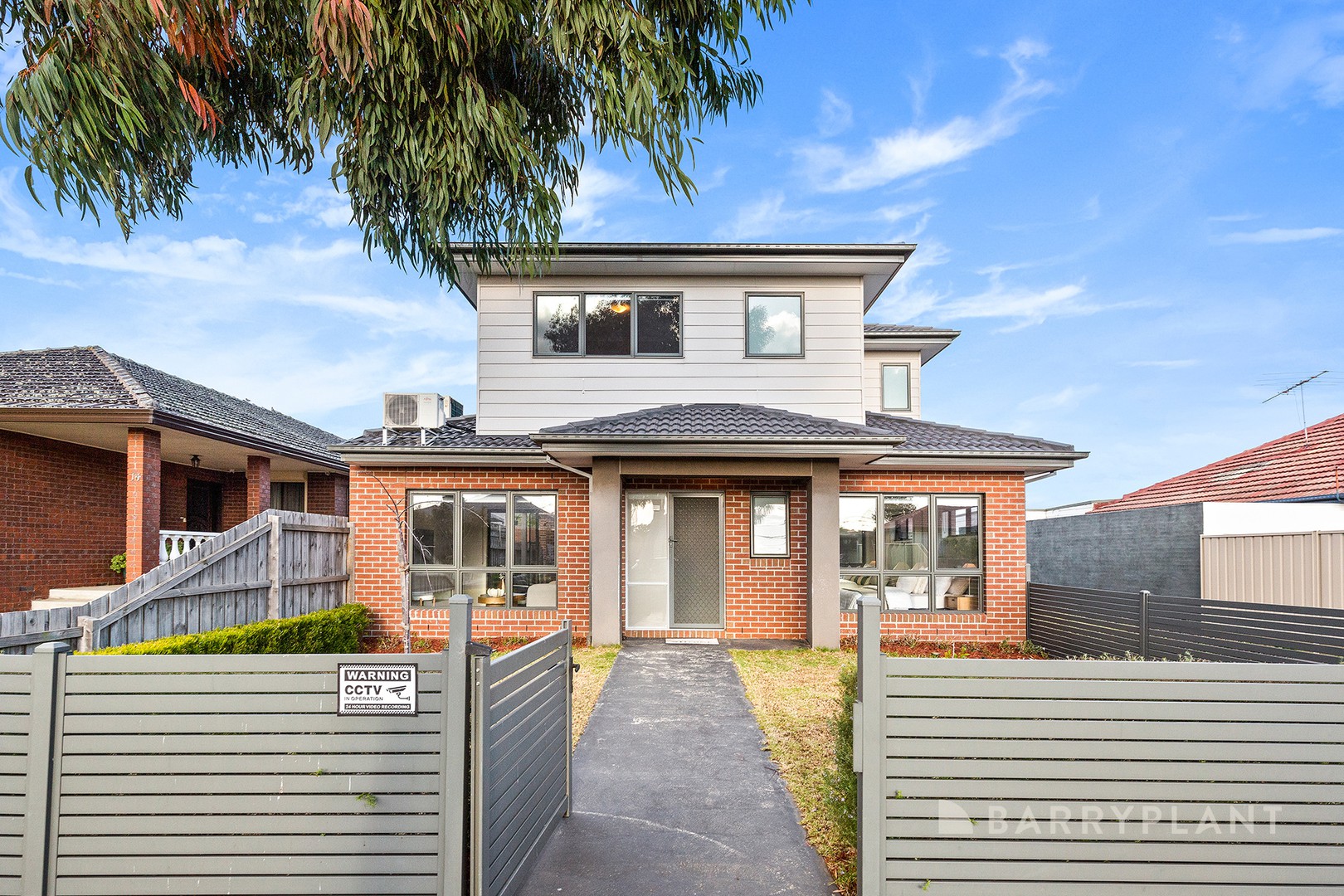 1/12 David Street, Hadfield, VIC 3046 - Thumbnail 2 - 13/10/2025