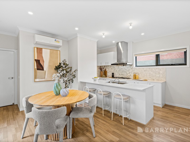 1/12 David Street, Hadfield, VIC 3046 - Image - 13/10/2025