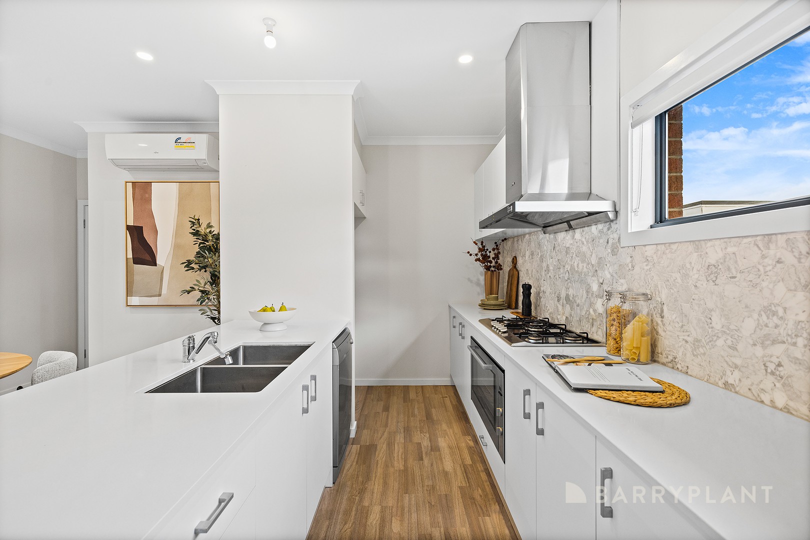 1/12 David Street, Hadfield, VIC 3046, Hadfield - Thumbnail 3