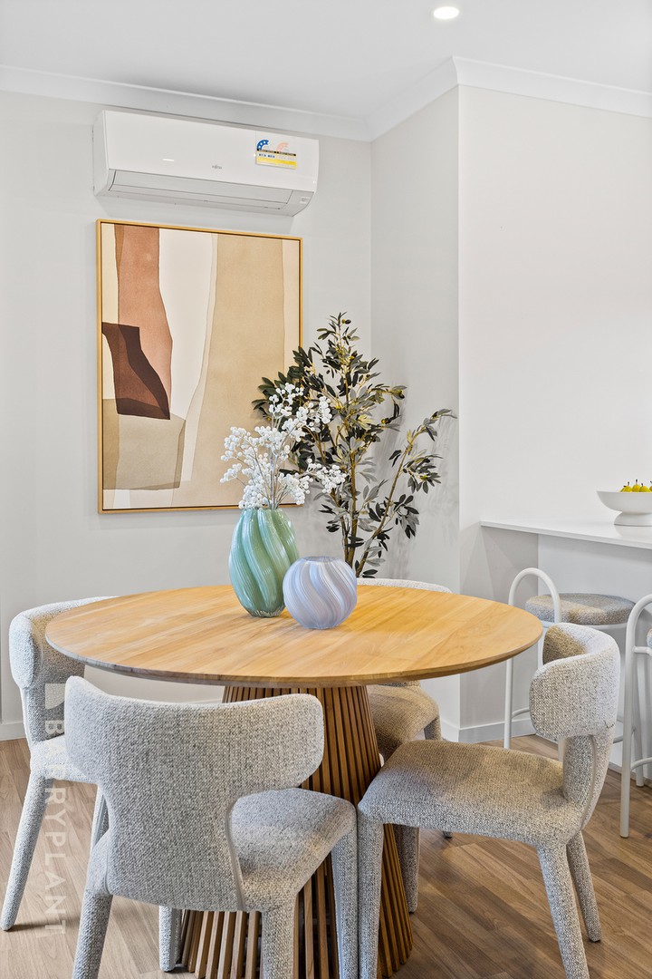 1/12 David Street, Hadfield, VIC 3046, Hadfield - Thumbnail 4