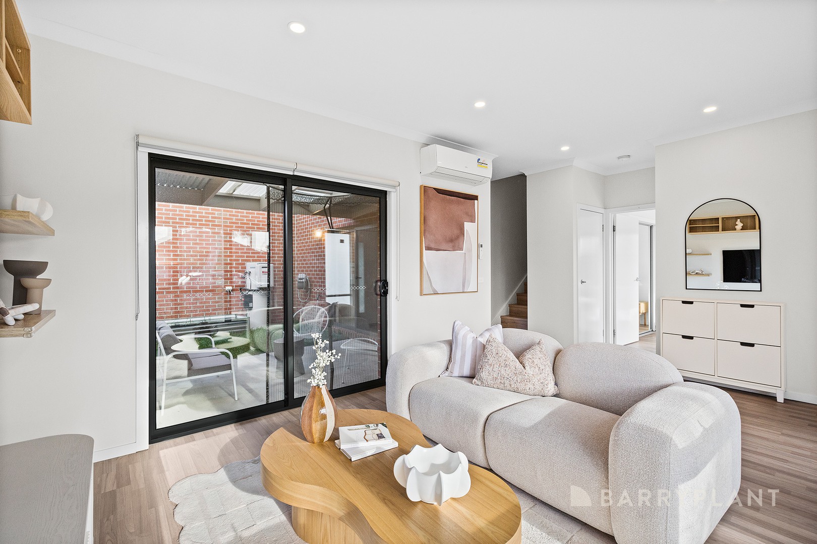 1/12 David Street, Hadfield, VIC 3046, Hadfield - Thumbnail 5