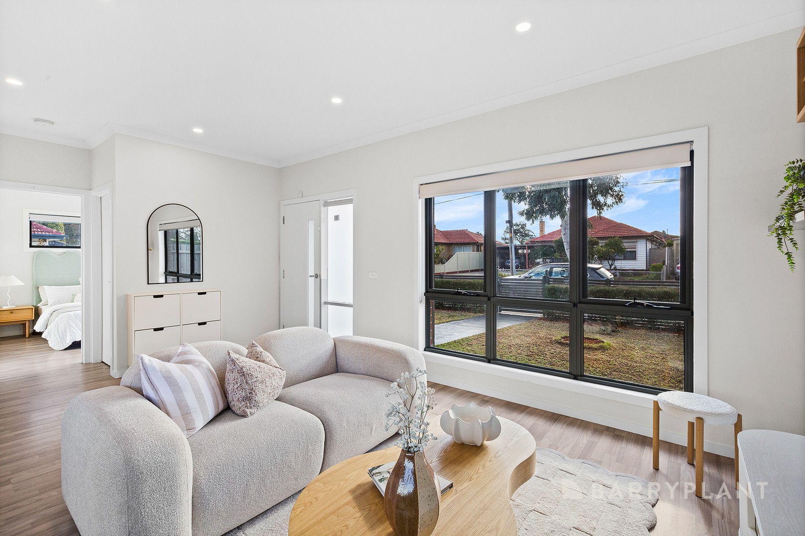 1/12 David Street, Hadfield, VIC 3046, Hadfield - Thumbnail 6