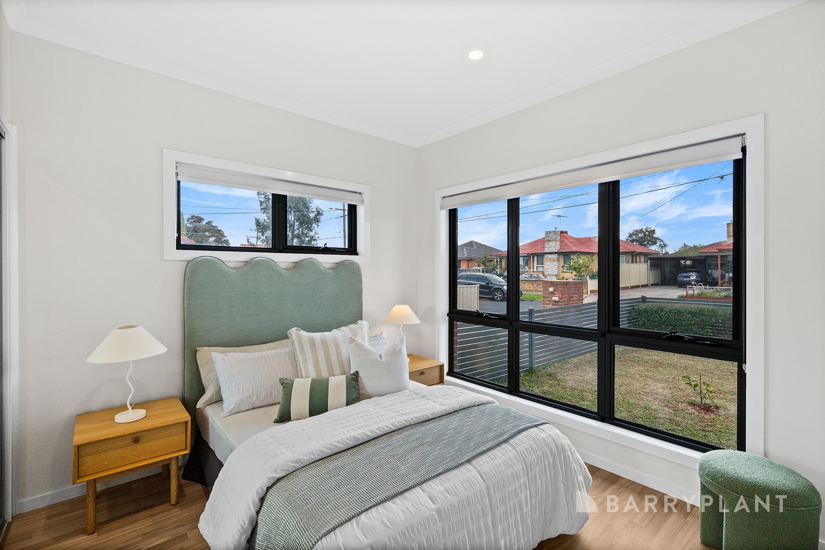 1/12 David Street, Hadfield, VIC 3046, Hadfield - Thumbnail 8