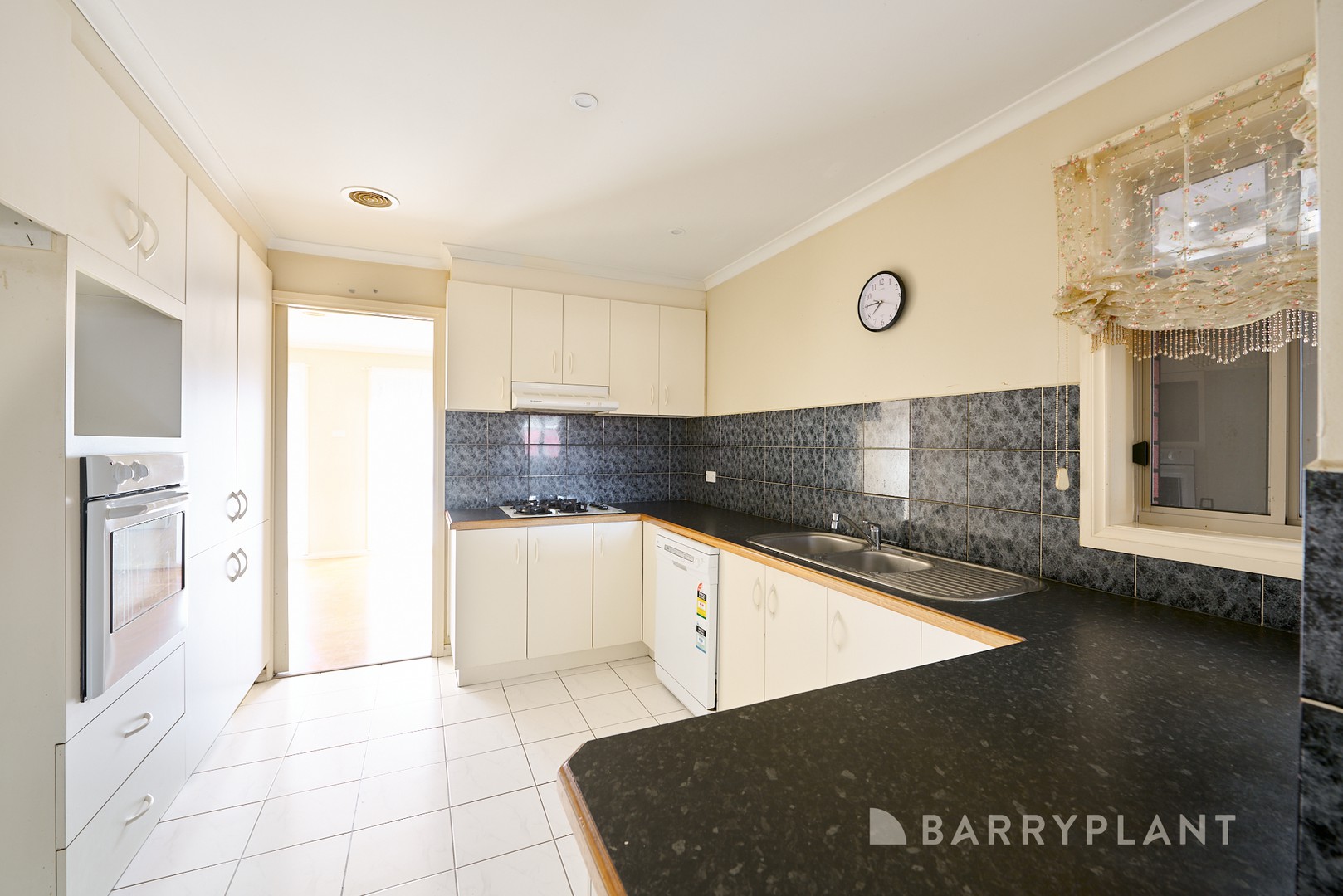 1/12 David Street, Noble Park, VIC 3174 - Thumbnail 1 - 29/04/2025