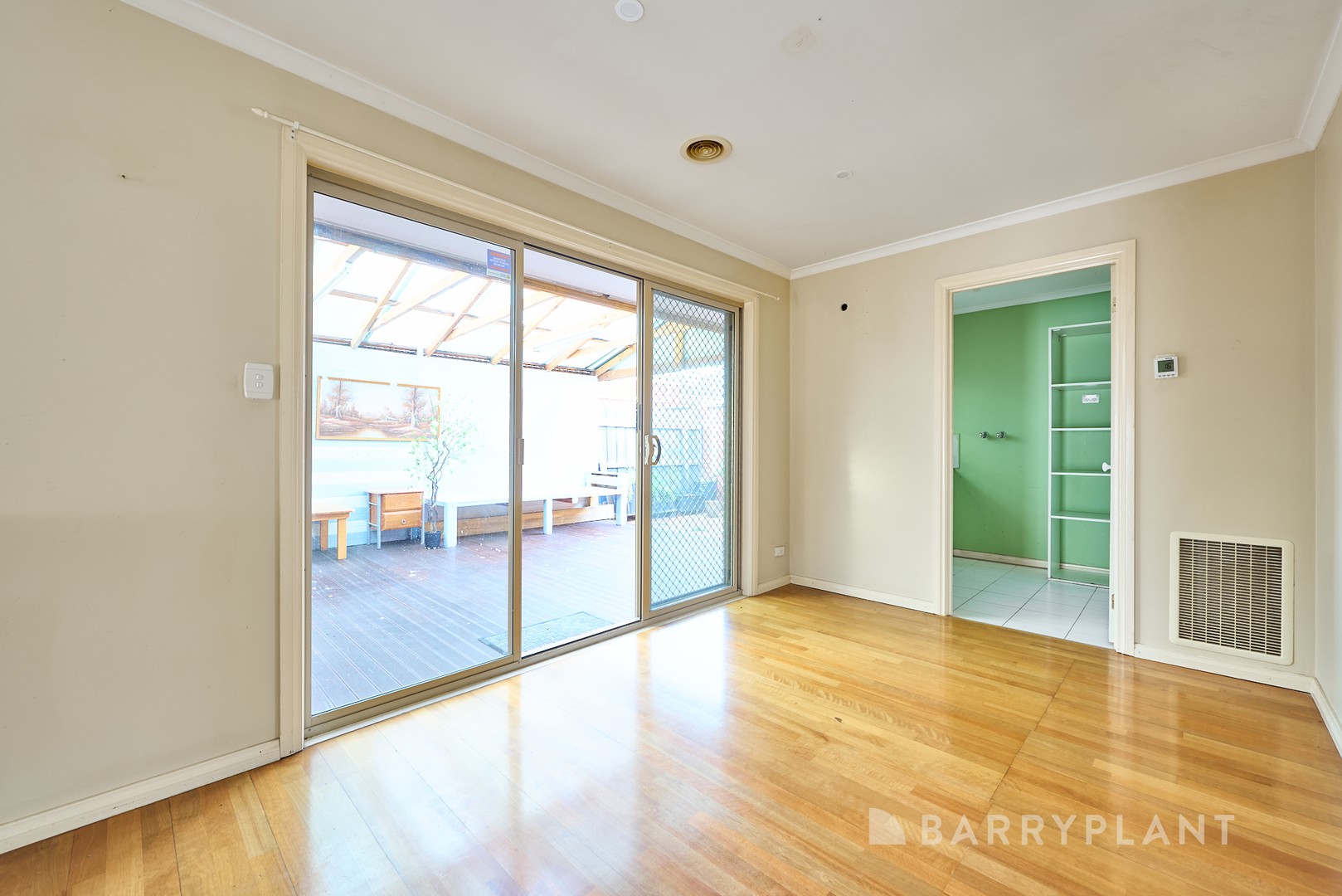 1/12 David Street, Noble Park, VIC 3174, Noble Park - Thumbnail 4