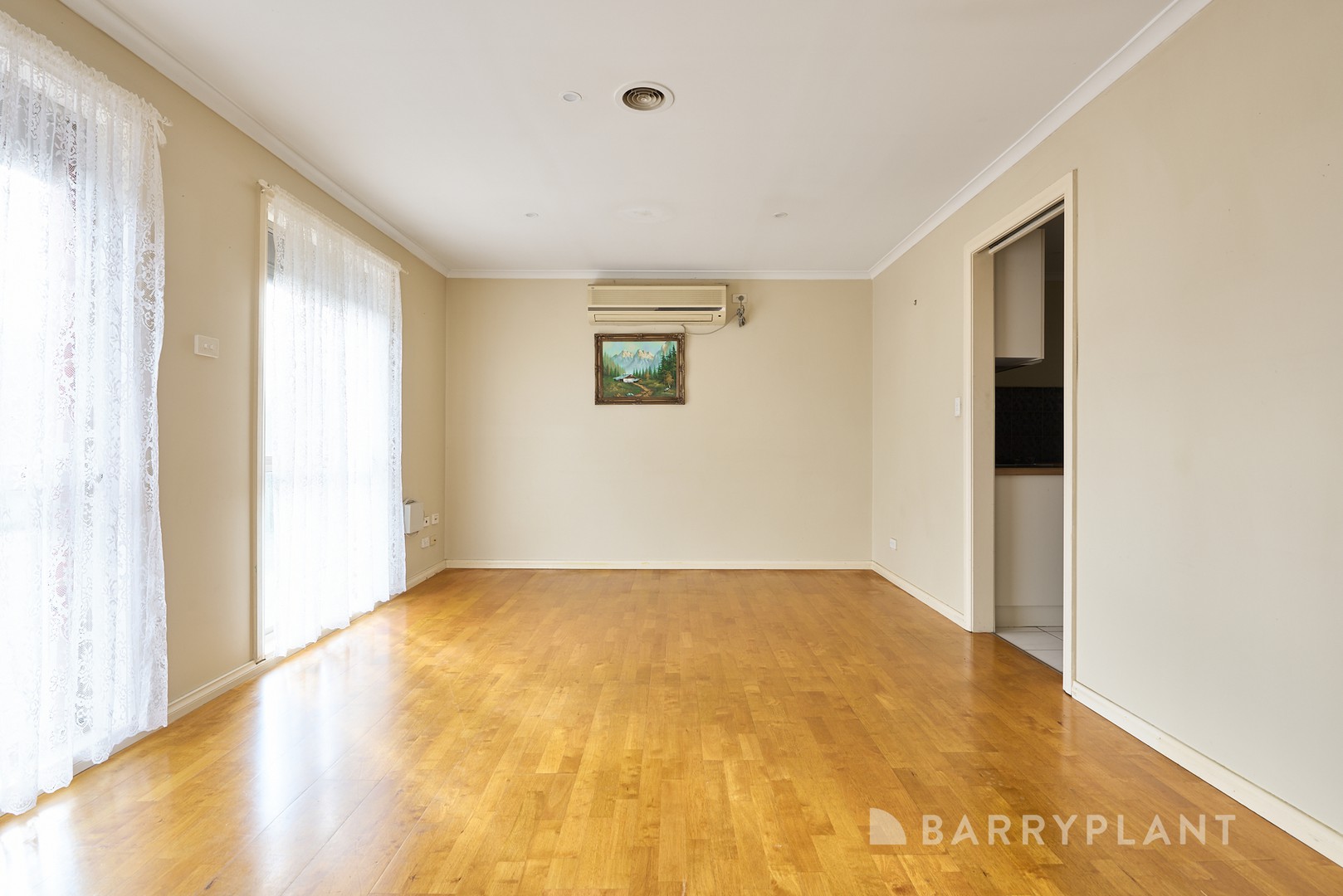 1/12 David Street, Noble Park, VIC 3174, Noble Park - Thumbnail 5