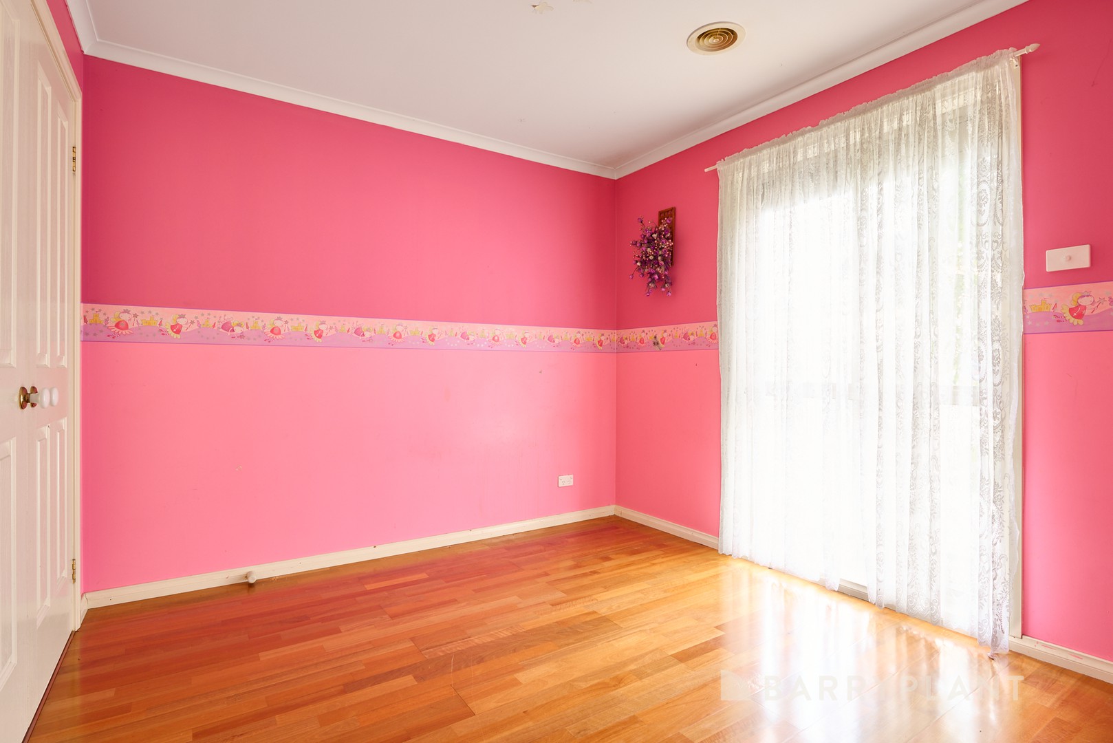 1/12 David Street, Noble Park, VIC 3174, Noble Park - Thumbnail 7